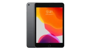 Apple iPad Mini 2024 Wi-Fi + Cellular, 512GB, Space Gray