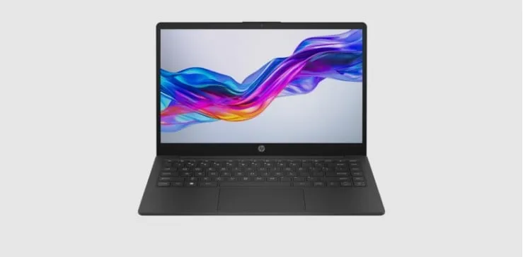 HP EB6G1q14AI X1P4210 14" Kannettava - 32GB RAM, 512GB SSD