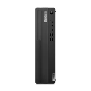 Lenovo ThinkCentre 12V80006FR Intel® Core™ i7 i7-14700 32 GB DDR5-SDRAM 1 TB SSD Windows 11 Pro SFF PC musta