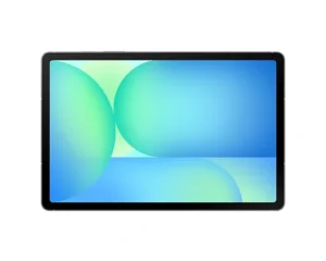Samsung Galaxy Tab S10 FE 5G Entreprise Edition Samsung Exynos LTE-TDD & LTE-FDD 128 GB 27,7 cm (10.9") 8 GB Wi-Fi 6 (802.11ax) Harmaa