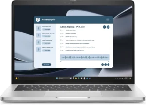 DELL Pro 14 Plus PB14255 Copilot+ PC AMD Ryzen AI 5 340 Kannettava tietokone 35,6 cm (14") Full HD+ 16 GB LPDDR5x-SDRAM 512 GB SSD Wi-Fi 7 (802.11be) Windows 11 Pro Pohjoismainen Alumiini