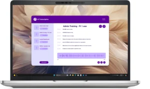 DELL Pro 13 Plus PB13250 Copilot+ PC Intel Core Ultra 7 268V Kannettava tietokone 33,8 cm (13.3") Full HD+ 32 GB LPDDR5x-SDRAM 512 GB SSD Wi-Fi 7 (802.11be) Windows 11 Pro Pohjoismainen Hopea