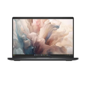 DELL Pro 14 Premium PA14250 Copilot+ PC Intel Core Ultra 5 236V Kannettava tietokone 35,6 cm (14") Full HD+ 16 GB LPDDR5x-SDRAM 512 GB SSD Wi-Fi 7 (802.11be) Windows 11 Pro Pohjoismainen Harmaa