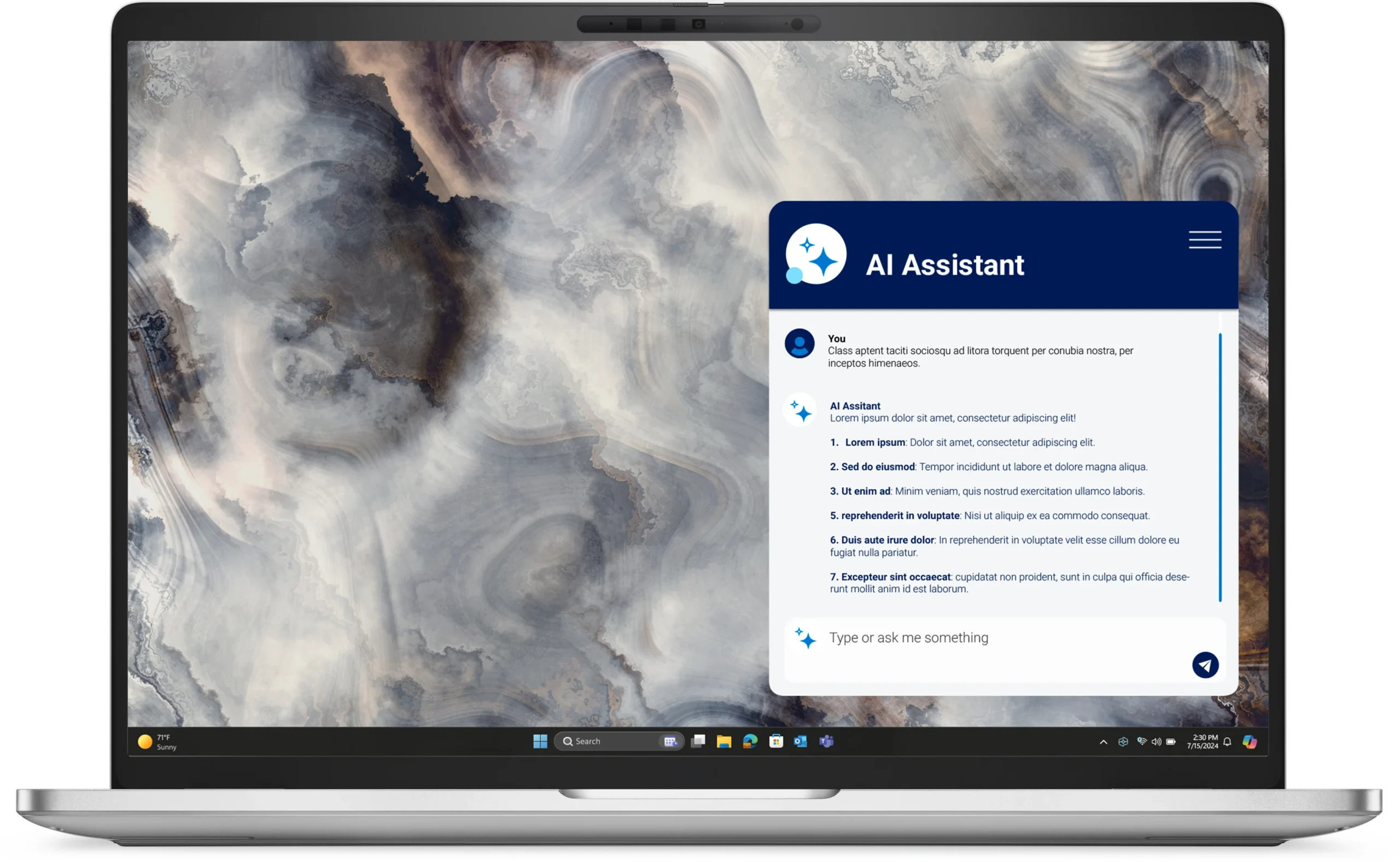 DELL Pro 16 Plus PB16250 Intel Core Ultra 5 235U Kannettava tietokone 40,6 cm (16") Full HD+ 16 GB DDR5-SDRAM 512 GB SSD Wi-Fi 6E (802.11ax) Windows 11 Pro Pohjoismainen Alumiini