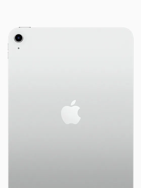 Apple iPad Pro M4 11" Wi-Fi 1TB Hopea