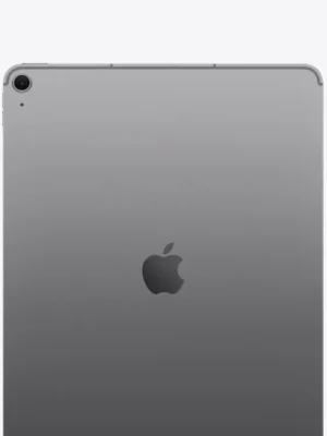 Apple iPad Mini 2024 Wi-Fi + Cellular 256GB - Tabletti - Sininen