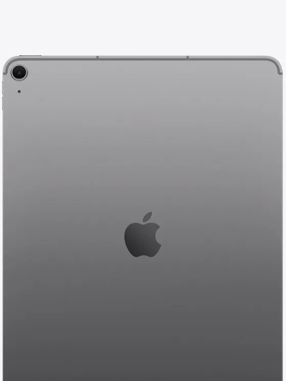 Apple iPad Mini 2024 Wi-Fi + Cellular 256GB - Tabletti - Sininen