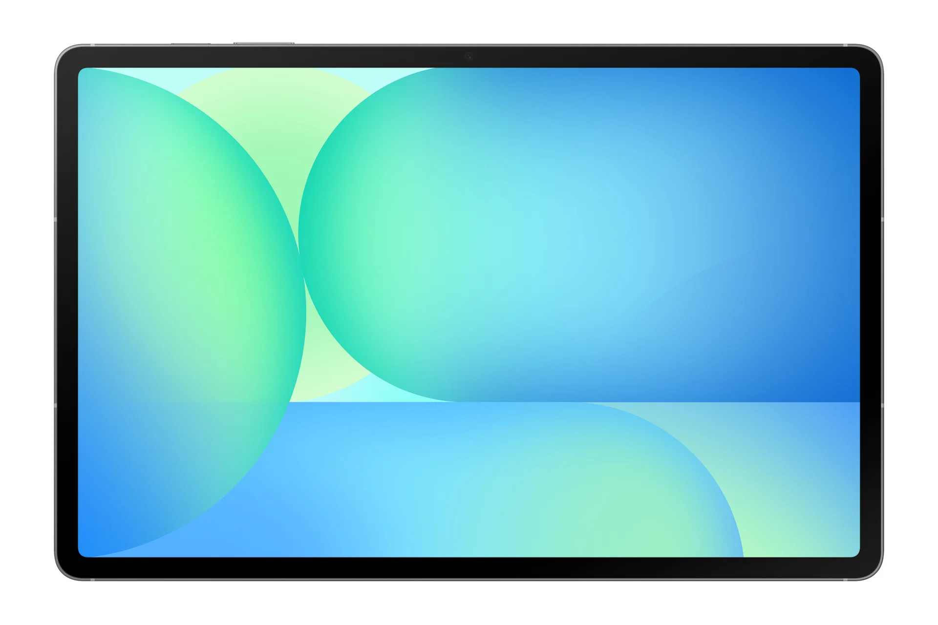 Samsung Galaxy Tab S10 FE+ Samsung Exynos 128 GB 33,3 cm (13.1") 8 GB Wi-Fi 6 (802.11ax) Harmaa