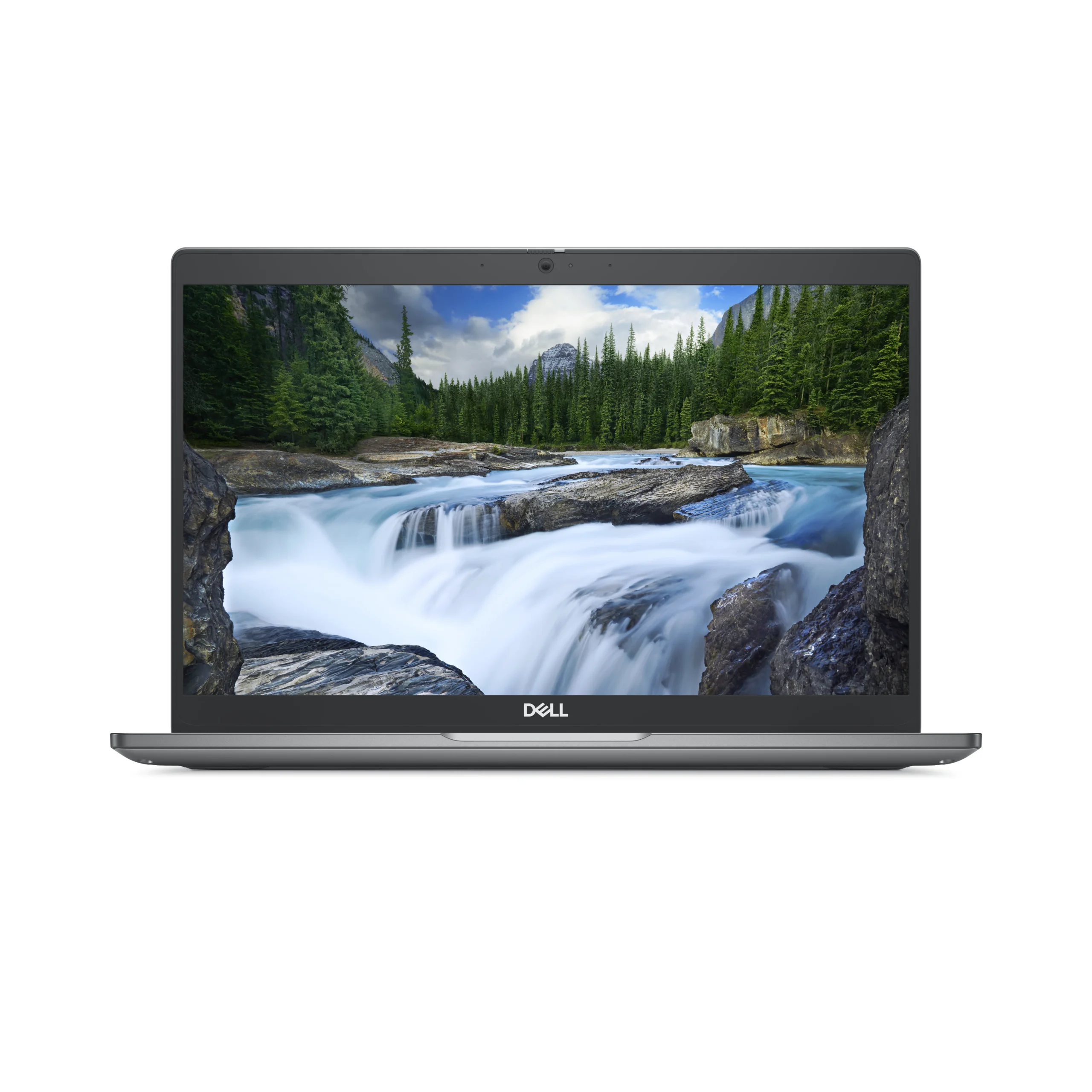 DELL Latitude 5350 Intel Core Ultra 5 135U Kannettava tietokone 33,7 cm (13.3") Kosketusnäyttö Full HD 16 GB LPDDR5x-SDRAM 512 GB SSD Wi-Fi 6E (802.11ax) Windows 11 Pro Pohjoismainen Harmaa