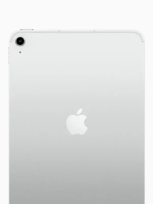 Apple iPad Wi-Fi + Cellular 256GB - Vaaleanpunainen