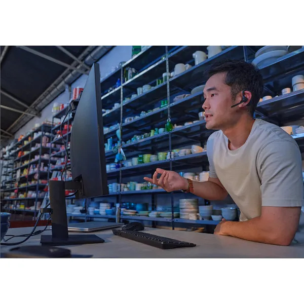 HP ProBook 4 16 G1i Notebook AI - Tehokas kannettava työelämään (AMD Ultra 5 225U, 16 Gt RAM, 512 Gt SSD)