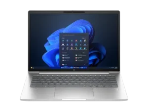 HP ProBook 4 G1ah -kannettava (AMD Ryzen 5, 16 Gt RAM, 512 Gt SSD, 16")