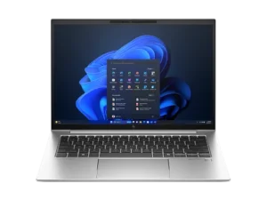 HP EliteBook 840 G8 -kannettava (AMD Ryzen 5 PRO 5340U, 16 Gt RAM, 512 Gt SSD)