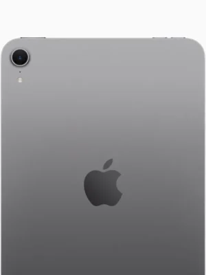 iPad Mini 2024 Wi-Fi 256GB Space Gray