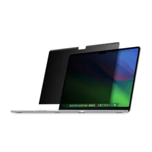 Apple MacBook Air 15 - Kannettava Tietokone (Apple M4, 24 Gt RAM, 512 GB SSD, 15.3" WQXGA+, Keskiyö)