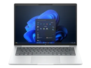 HP EliteBook 8 G1i Notebook - 16" IPS - Intel Core Ultra 5, 16GB RAM, 512GB SSD