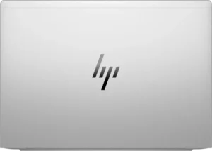 HP EliteBook 8 G1i Notebook AI - 14" kannettava tietokone (Intel Core Ultra 5, 16 Gt RAM, 512 Gt SSD)