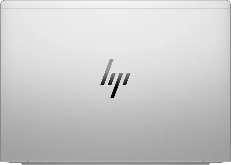 HP EliteBook 8 G1i Notebook AI - 14" kannettava tietokone (Intel Core Ultra 5, 16 Gt RAM, 512 Gt SSD)