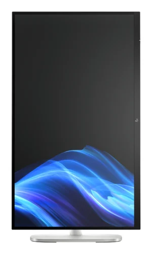 HP EliteStudio 8 AiO G1i U726532GB/512PC Intel Core Ultra 7 265 68,6 cm (27") 2560 x 1440 pikseliä All-in-one PC 32 GB DDR5-SDRAM 512 GB SSD Windows 11 Pro Wi-Fi 7 (802.11be) AI PC Hopea