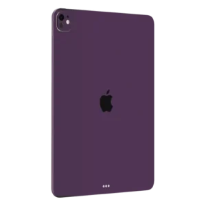 iPad Pro M5 11" WiFi 512GB - Hopea