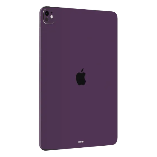 iPad Pro M5 11" WiFi 512GB - Hopea