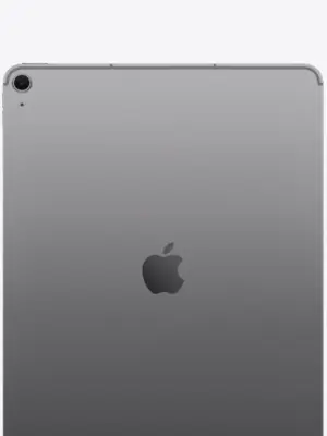 Apple iPad Mini 2024 Wi-Fi + Cellular 128GB - Tabletti, Sininen