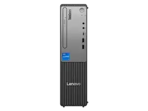 Lenovo ThinkCentre neo 30s Gen 5 -pöytäkone (Intel Core i5, 16 Gt RAM, 512 Gt SSD)