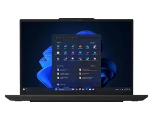 Lenovo ThinkPad E14 Gen 7 -kannettava (AMD Ryzen 7, 32 Gt RAM, 512 Gt SSD)