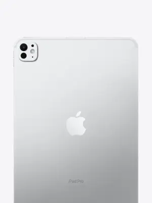 Apple iPad Pro M4 11" Wi-Fi 1TB Hopea