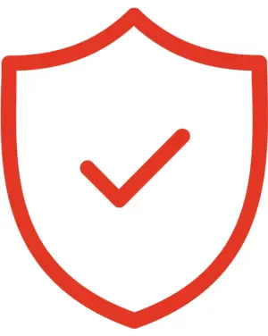 HP Poly Service Reactactivation fee TC8 for product less than one year out of support coverage