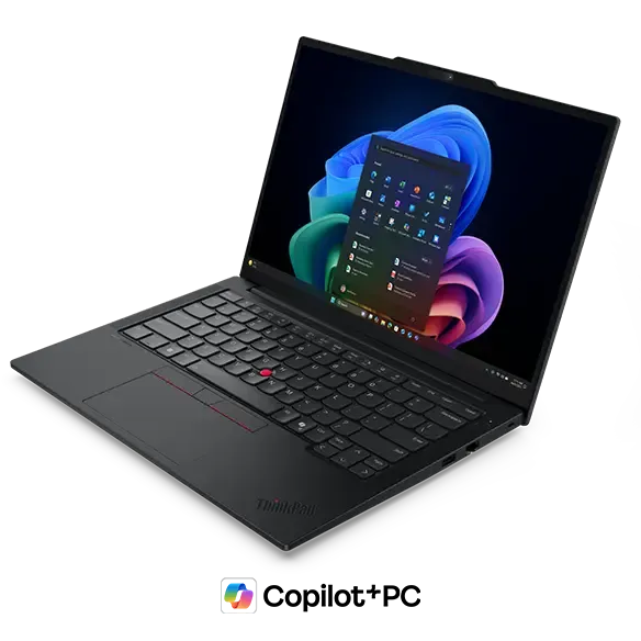 Lenovo ThinkPad E14 Gen 7 -kannettava (AMD Ryzen 7 250, 16 Gt RAM, 512 Gt SSD)