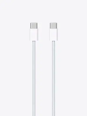 Apple iPad Air 13 M4 Wi-Fi 1TB - Tabletti, Violetti