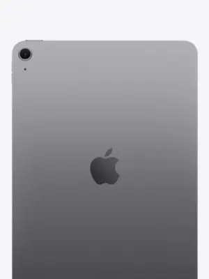 Apple iPad Air 11 M4 Wi-Fi - 128 Gt - Violetti
