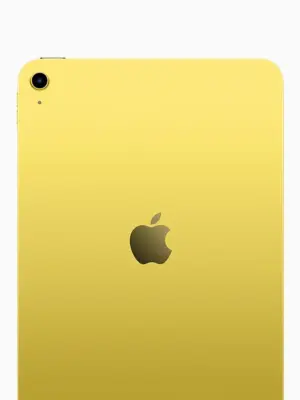 Apple iPad Wi-Fi + Cellular 256GB - Vaaleanpunainen