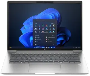 HP ProBook 4 G1i Notebook AI (Intel Core Ultra 7, 16 Gt RAM, 512 GB SSD, 16" IPS)