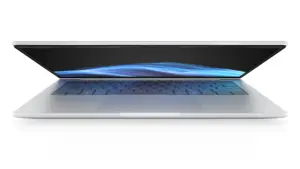HP EliteBook 8 G1i Next Gen AI PC Copilot+ PC Intel Core Ultra 5 226V Kannettava tietokone 35,6 cm (14") WUXGA 16 GB LPDDR5x-SDRAM 512 GB SSD Wi-Fi 7 (802.11be) Windows 11 Pro Hopea