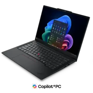 Lenovo ThinkPad E14 Gen 7 (Intel) Copilot+ PC Intel Core Ultra 7 258V Kannettava tietokone 35,6 cm (14") WUXGA 32 GB LPDDR5x-SDRAM 512 GB SSD Wi-Fi 6E (802.11ax) Windows 11 Pro Pohjoismainen Musta