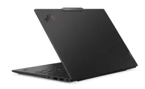Lenovo ThinkPad X1 Carbon Gen 13 -kannettava (Intel Core Ultra 7, 32 Gt RAM, 512 Gt SSD)