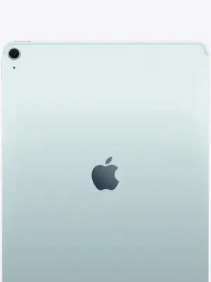 Apple iPad Air 11" M4 WiFi + Cellular, 128GB, Starlight