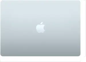 Apple iMac 24" All-in-one Silver - 10-ytiminen M4, 16GB RAM, 512GB SSD