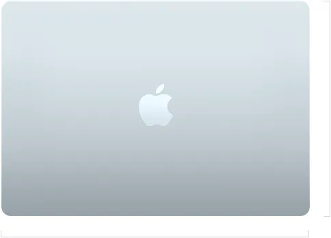 Apple iMac 24" All-in-one Silver - 10-ytiminen M4, 16GB RAM, 512GB SSD