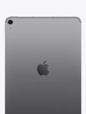 Apple iPad A16 Wi-Fi + Cellular - 128GB, 11" - Sininen