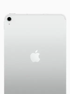 Apple iPad Wi-Fi + Cellular 128GB - Vaaleanpunainen