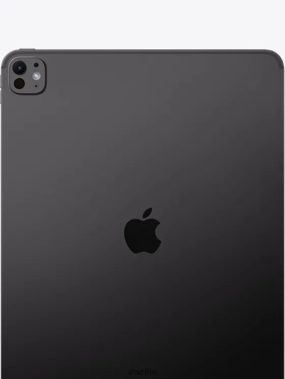 Apple iPad Pro M5 13" Wi-Fi, 1TB, Space Black
