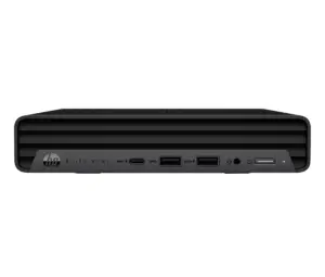 HP Mini IP -kokoustietokone (sis. Microsoft Team Rooms)