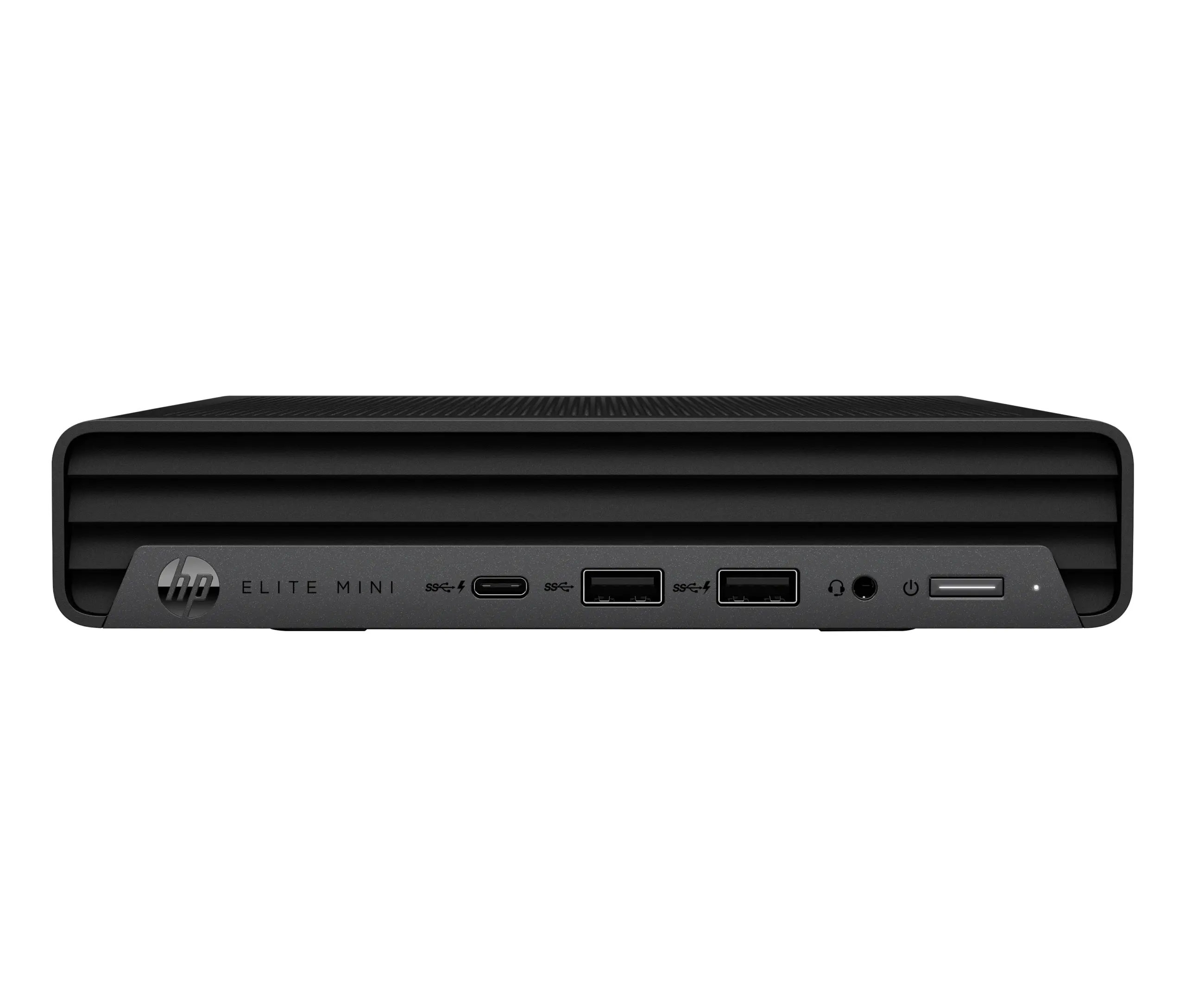 HP Mini IP -kokoustietokone (sis. Microsoft Team Rooms)