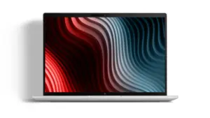 HP EliteBook 8 G2a Next Gen AI PC Copilot+ PC AMD Ryzen AI 5 435 Kannettava tietokone 35,6 cm (14") WUXGA 16 GB DDR5-SDRAM 512 GB SSD Wi-Fi 7 (802.11be) Windows 11 Pro Hopea