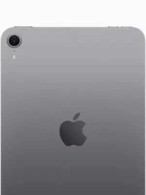 Apple iPad Mini 2024 Wi-Fi + Cellular - 128GB - Space Gray