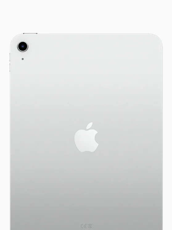 Apple iPad A16 Wi-Fi + Cellular 256GB - Hopea