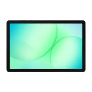 Samsung Galaxy Tab A11 64 GB 22,1 cm (8.7") 4 GB Wi-Fi 5 (802.11ac) Harmaa